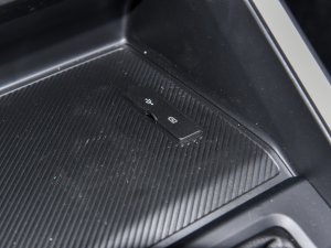 20221.5L ք п؅^(q)