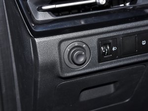 20221.5L ք п؅^(q)