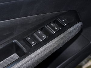 20221.5L ք п؅^(q)