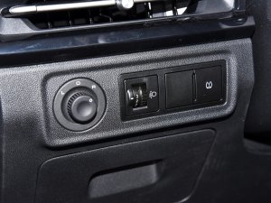 20221.5L ք п؅^(q)