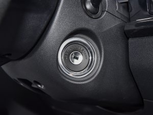 20221.5L ք п؅^(q)