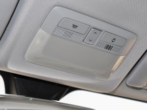 20221.5L ք п؅^(q)