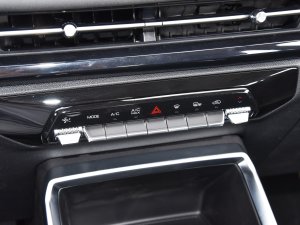 20221.5L ք п؅^(q)