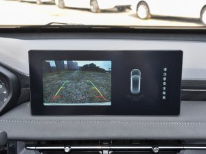 20221.5L ք п؅^(q)