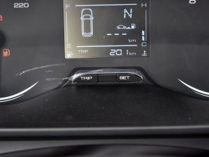 20221.5L ք п؅^(q)