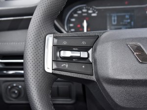 20221.5L ք п؅^(q)