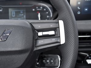 20221.5L ք п؅^(q)