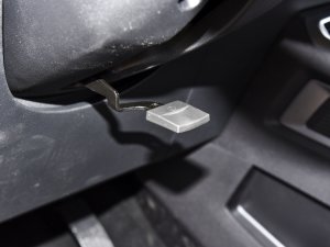 20221.5L ք п؅^(q)