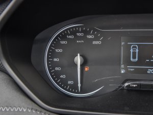 20221.5L ք п؅^(q)