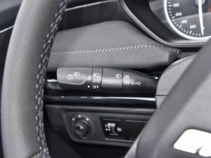 20221.5L ք п؅^(q)