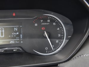 20221.5L ք п؅^(q)