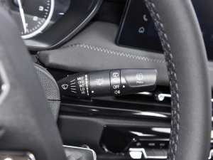 20221.5L ք п؅^(q)