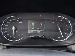 20221.5L ք п؅^(q)