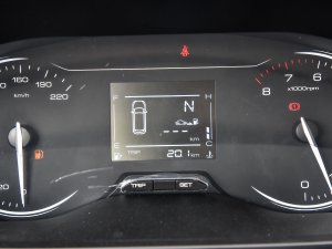 20221.5L ք п؅^(q)