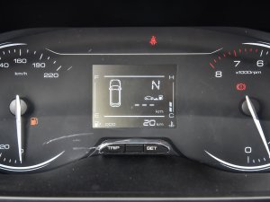 20221.5L ք п؅^(q)