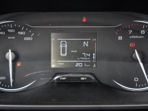 20221.5L ք п؅^(q)