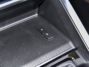 20221.5L ք п؅^(q)