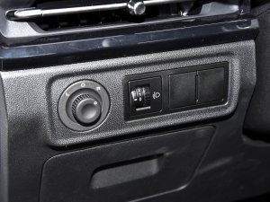 20221.5L ք п؅^(q)