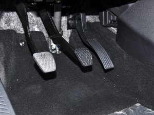 20221.5L ք п؅^(q)