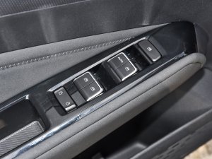 20221.5L ք п؅^(q)