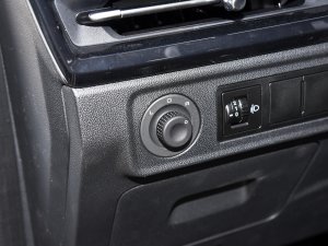 20221.5L ք п؅^(q)