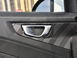 20221.5L ք п؅^(q)