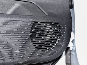 20221.5L ք п؅^(q)