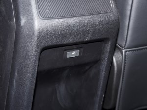 20221.5L ք п؅^(q)