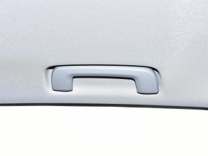 20221.5L ք п؅^(q)