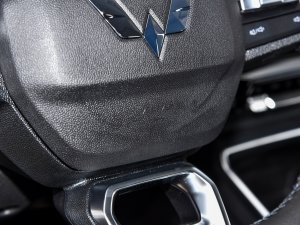 20221.5L ք п؅^(q)