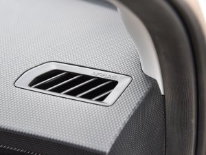 20221.5L ք п؅^(q)