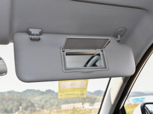 20221.5L ք ꖰ壨ң