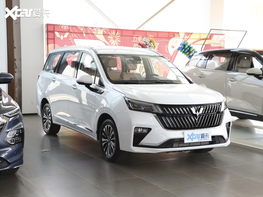 2022������ѳ� 1.5T CVT������Ş��