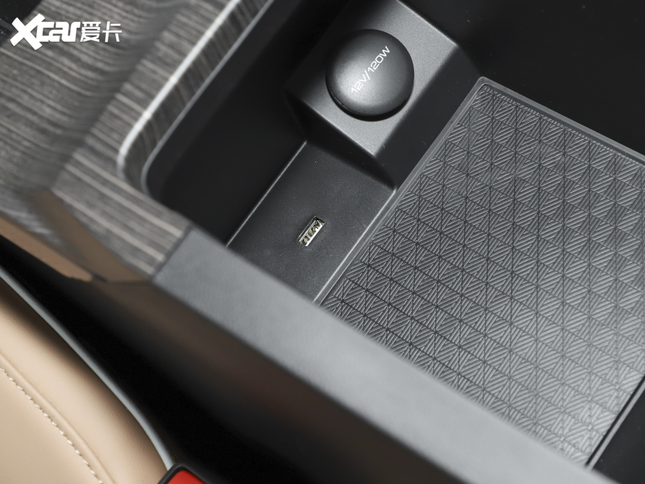 2022������ѳ� 1.5T CVT������Ş��