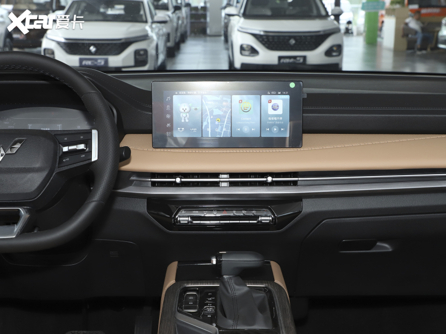 2022������ѳ� 1.5T CVT������Ş��