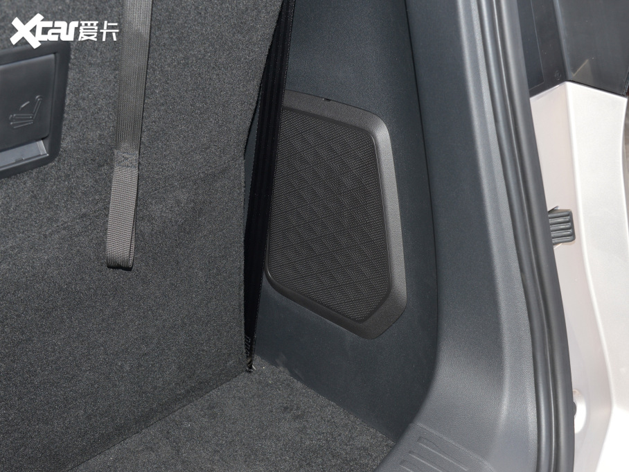 2022������ѳ� 1.5T CVT�������A��