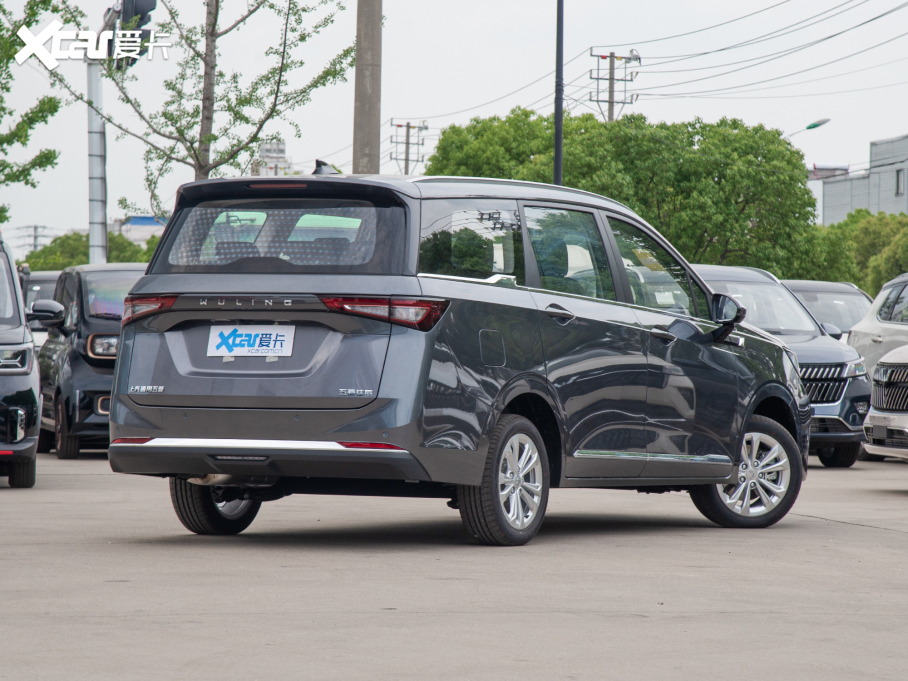 2022������ѳ� 1.5L �քӕ������m��