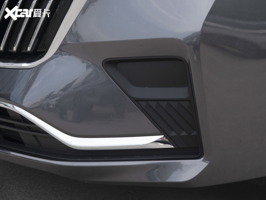 2022ѳ 1.5L ք(dng)m