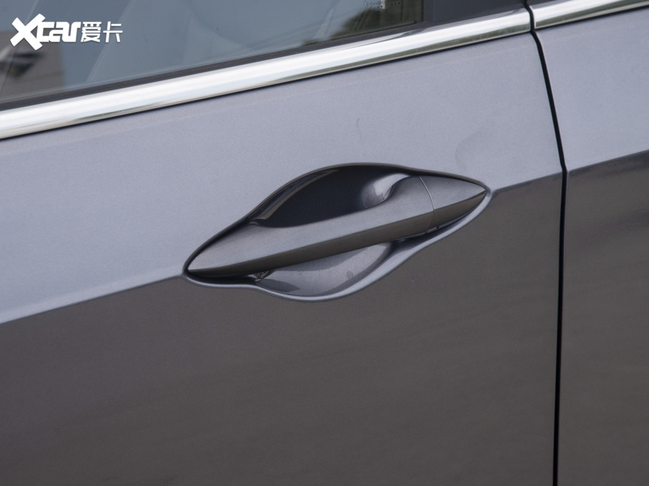 2022������ѳ� 1.5L �ք�(d��ng)�������m��