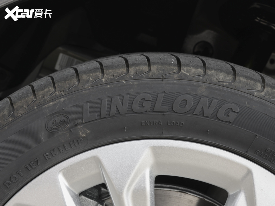 2022ѳ 1.5L ք(dng)m