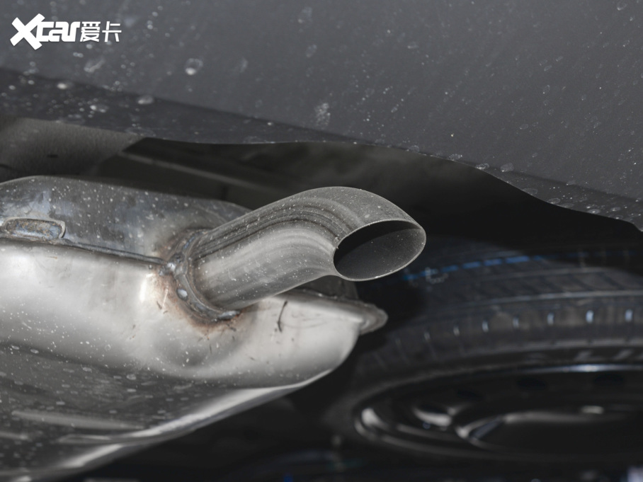 2022ѳ 1.5L ք(dng)m