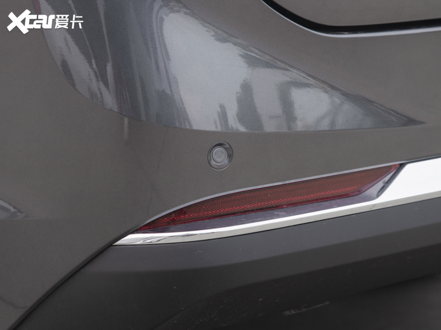 2022ѳ 1.5L ք(dng)m