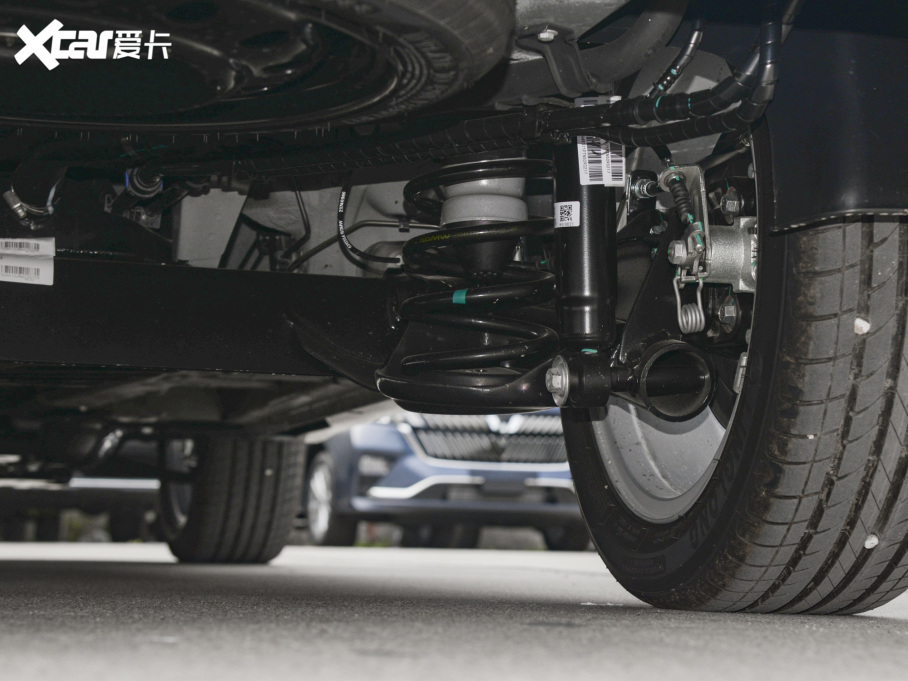 2022ѳ 1.5L ք(dng)m