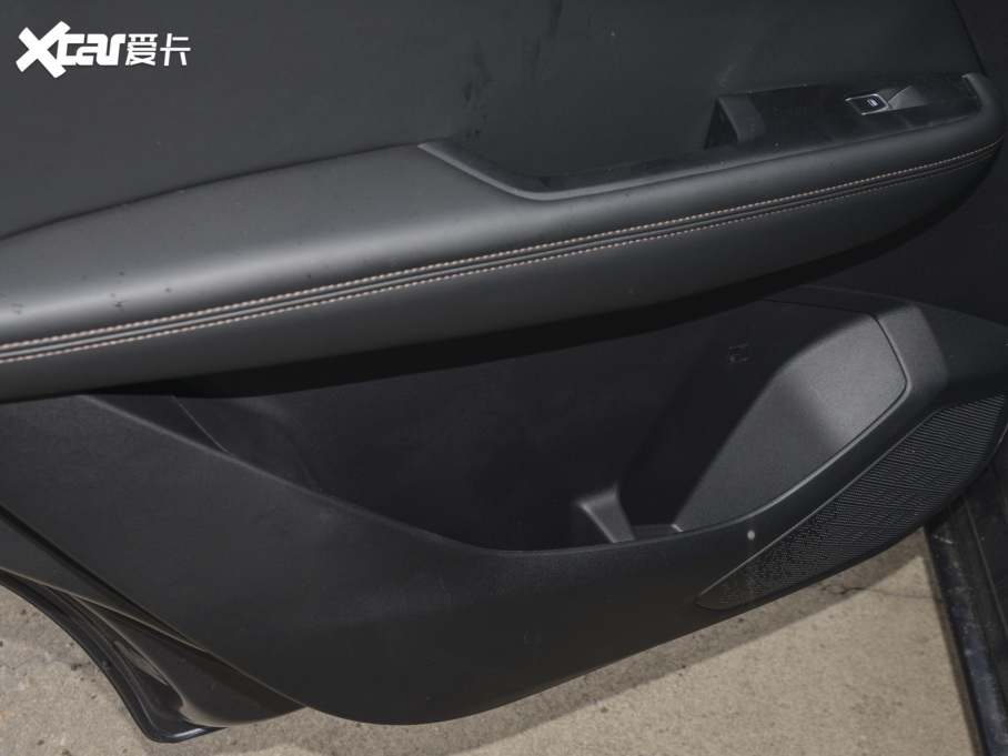 2022ѳ 1.5L ք(dng)m