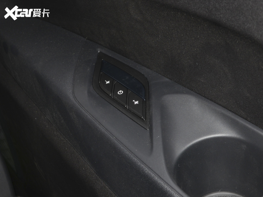 2022ѳ 1.5L ք(dng)m