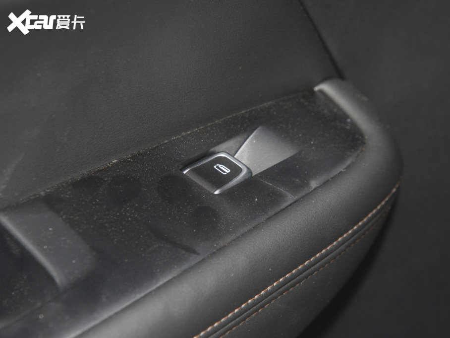 2022ѳ 1.5L ք(dng)m