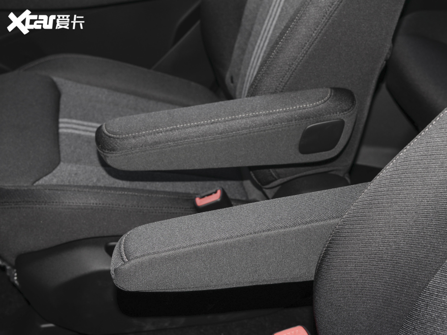 2022ѳ 1.5L ք(dng)(l)Ӣ