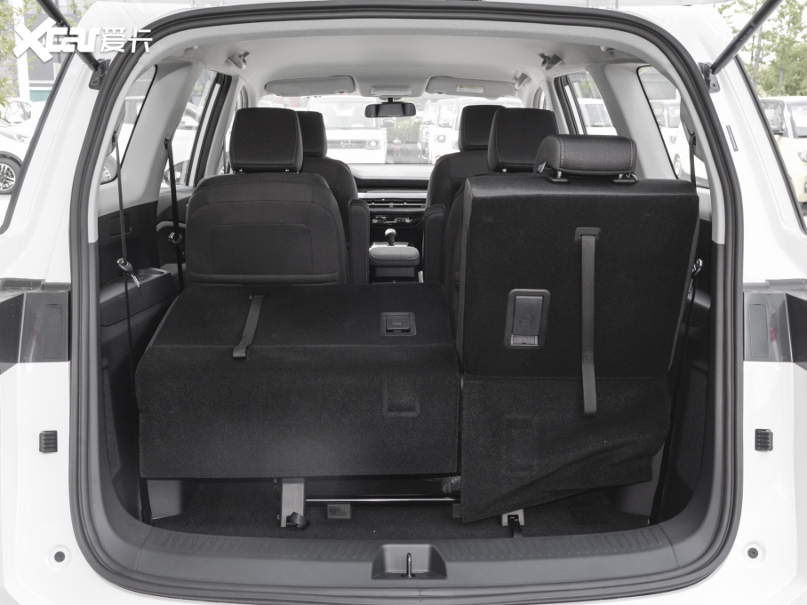 2022ѳ 1.5L ք(dng)Ӣ