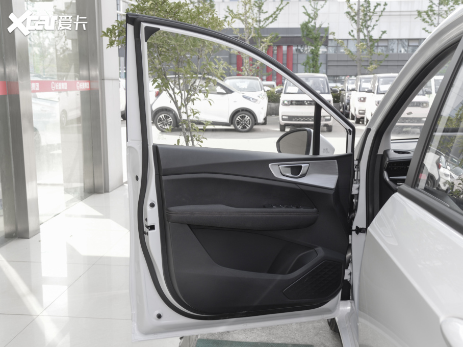 2022ѳ 1.5L ք(dng)(l)Ӣ