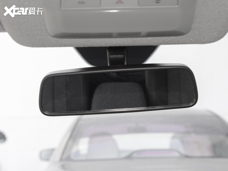 2022ѳ 1.5L ք(dng)Ӣ